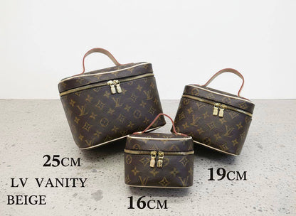 LV
ᴠᴀɴɪᴛʏ ᴛᴏᴘ ʜᴀɴᴅʟᴇ  
ᴄʀᴏssʙᴏᴅʏ ʟᴏɴɢ sᴛʀᴀᴘ
Rᴇᴍᴏᴠᴀʙʟᴇ sᴛʀᴀᴘ
ᴡɪᴛʜʙᴏx
ʟᴇᴀᴛʜᴇʀ
sɪᴢᴇ ᴄʜᴇᴄᴋ!!!!
      25ᴄᴍ:100 dhs✅
      19ᴄᴍ:95 dhs✅
      16ᴄᴍ:90 dhs✅ 

Zain56
♥️♥️♥️