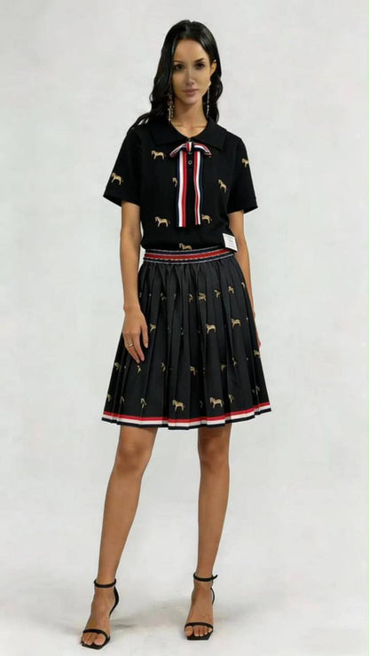 Set dress
M-2XL
140 dhs🇦🇪🇦🇪

Zain295
♥️♥️♥️