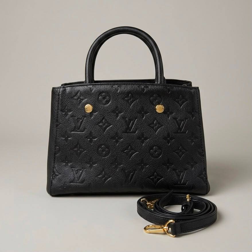 LV

High quality 
100 dhs🇦🇪🇦🇪🇦🇪

Zain50 
♥️♥️♥️