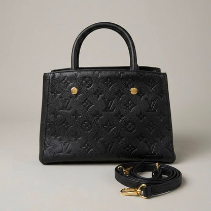 LV

High quality 
100 dhs🇦🇪🇦🇪🇦🇪

Zain50 
♥️♥️♥️