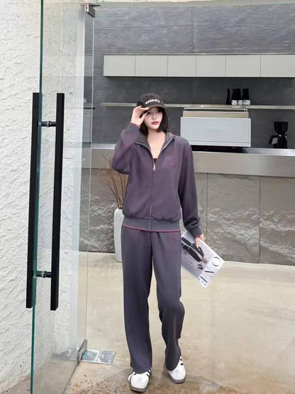 Super Master collection
For Price 👇 WTSP Text Zain 0568585901

Zain262