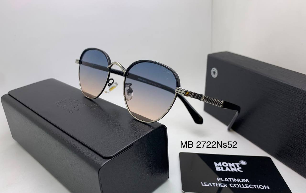 Mont Blank
70 dhs🇦🇪🇦🇪

Zain126
♥️♥️♥️