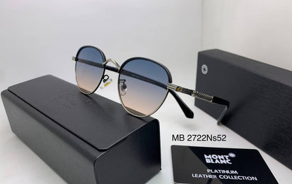 Mont Blank
70 dhs🇦🇪🇦🇪

Zain126
♥️♥️♥️