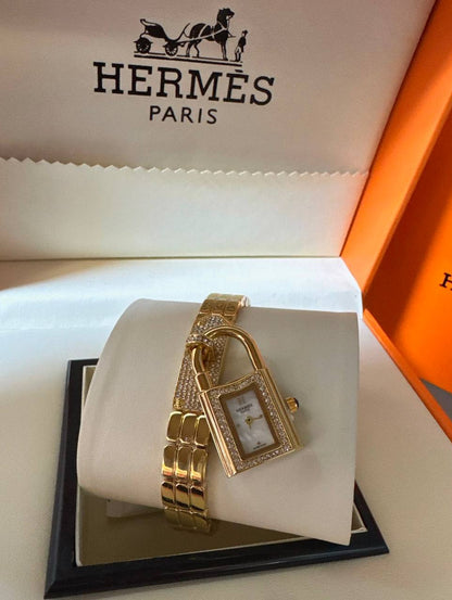 Hermes 
75 dhs🇦🇪🇦🇪 

Zain45
♥️♥️♥️