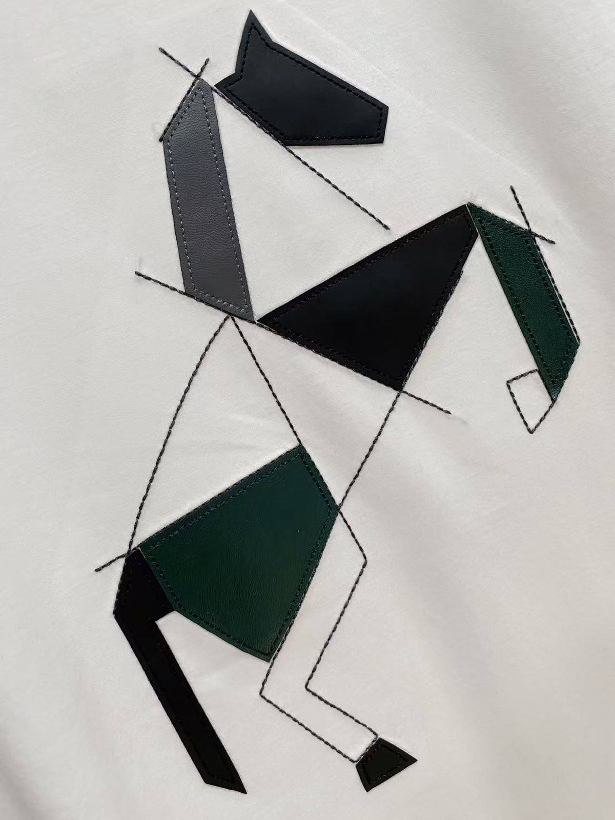 HERMES
Men’s Tshirt 
Master Quality 
SMLXLXXL 
280 dhs✅

Zain276
♥️♥️♥️