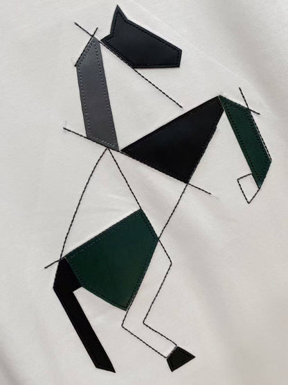 HERMES
Men’s Tshirt 
Master Quality 
SMLXLXXL 
280 dhs✅

Zain276
♥️♥️♥️