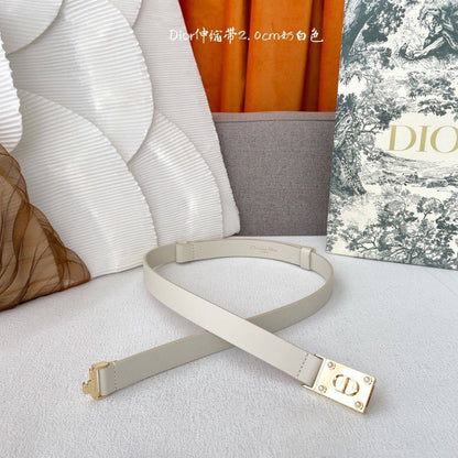Dior
💞*master quality*💞
💞*Free size*💞
290 dhs🪙🌨️

Zain164
♥️♥️♥️