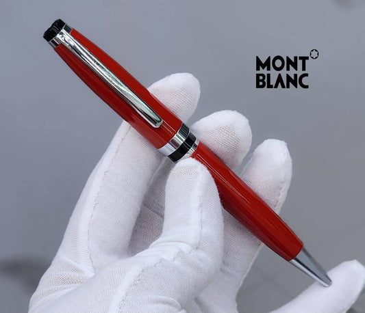 Mont Blanc pen good  
quality 

with box 
🎁🎁🎁

60 dhs🪙🌨️

Zain59
♥️♥️♥️