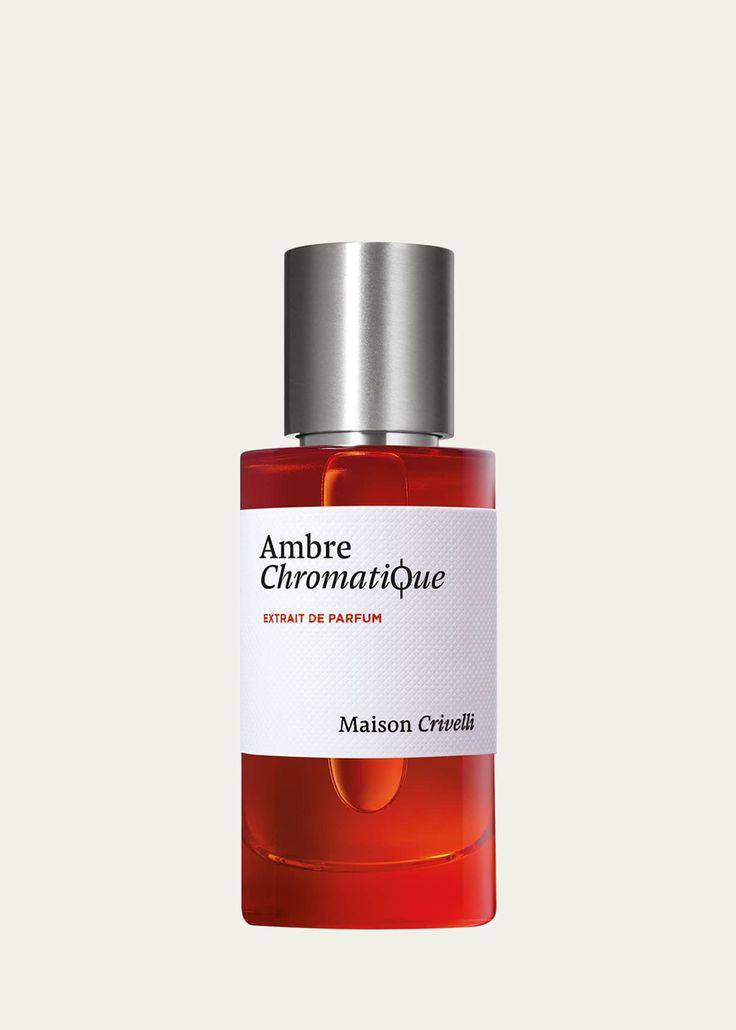 Master🌺 Perfumes
New Stock
Good Quality
For Price 👇 WhatsApp✅
0568585901 
0507557372
0552275751 Owner Zain 👌

Zain36
♥️♥️♥️