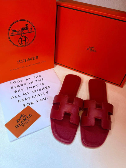 Hermes
Size 36to41
75 dhs🌺

Zain236
♥️♥️♥️