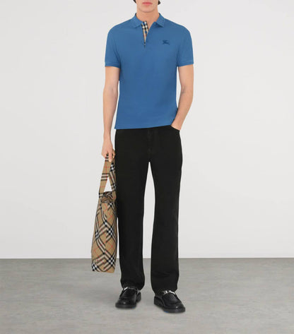 BURBERRY

Men’s Polo Tshirt 
Master Quality 
SMLXLXXL 
280 dhs🇦🇪🇦🇪🇦🇪

Zain276
♥️♥️♥️