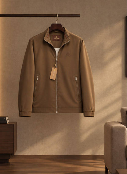 LORO PIANA

Men’s Jacket 

Master Quality 

SMLXLXXL

750 dhs🇦🇪🇦🇪🇦🇪

Zain276
♥️♥️♥️