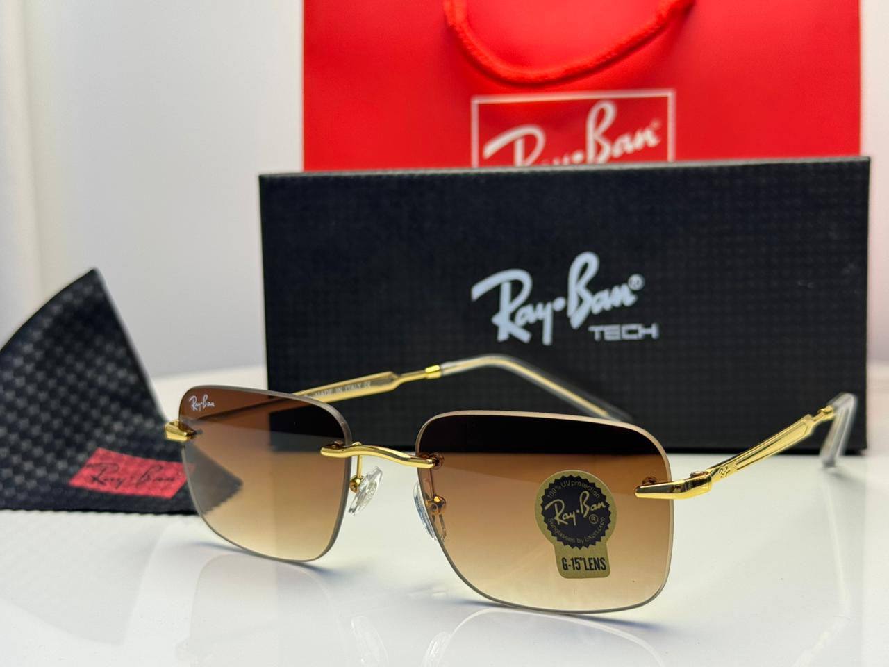 Ray Ban
55 dhs✅

Zain182
♥️♥️♥️