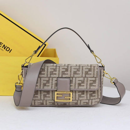 Fendi
Master
For Price 👇 WhatsApp✅
0568585901 
0507557372
0552275751 Owner Zain 👌

Zain111
♥️♥️♥️