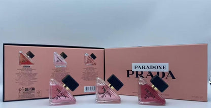 Perfume Boxes
55 dhs✅

Zain64
♥️♥️♥️