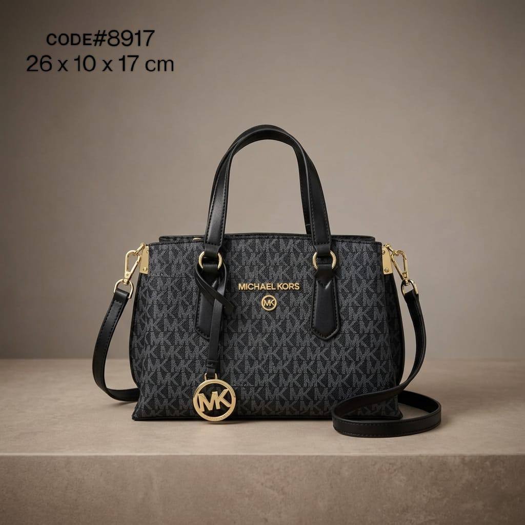 MK
ᴛᴏᴅ ʜᴀɴᴅʟᴇ ʙᴀɢ
ᴡɪᴛʜ ʟᴏɴɢ ʙᴇʟᴛ sᴛʀᴀᴘ
sɪᴢᴇ : 26 cm

70 dhs✅

Zain31
♥️♥️♥️