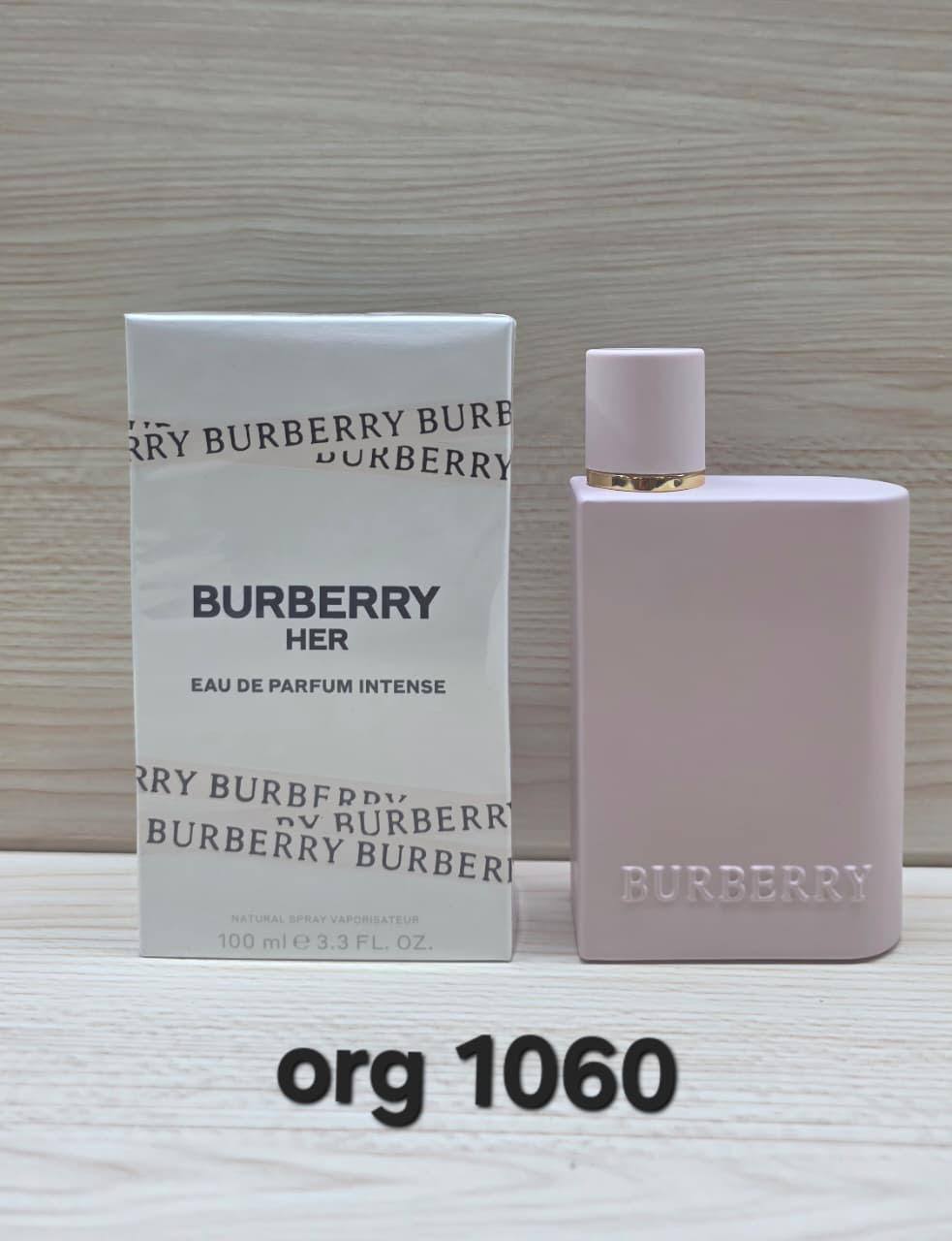 Master perfumes

For Price 👇 WhatsApp✅
0568585901 
0507557372
0552275751 Owner Zain 👌

Zain211
♥️♥️♥️