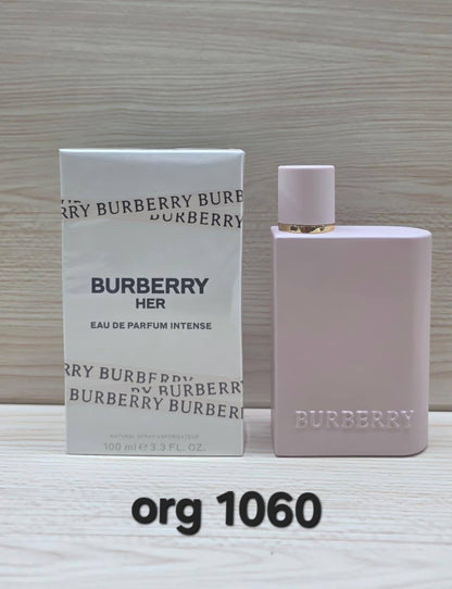 Master perfumes

For Price 👇 WhatsApp✅
0568585901 
0507557372
0552275751 Owner Zain 👌

Zain211
♥️♥️♥️