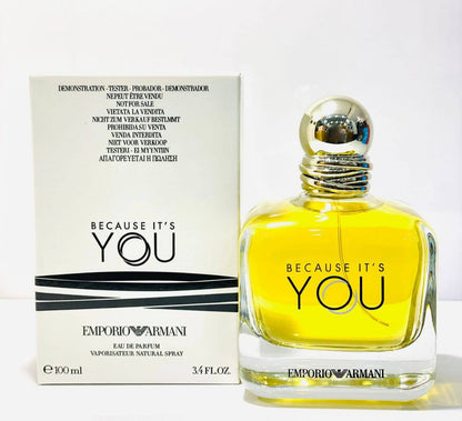 Tester Perfumes
40 dhs🪙💕

Zain172
🌸🌸🌸