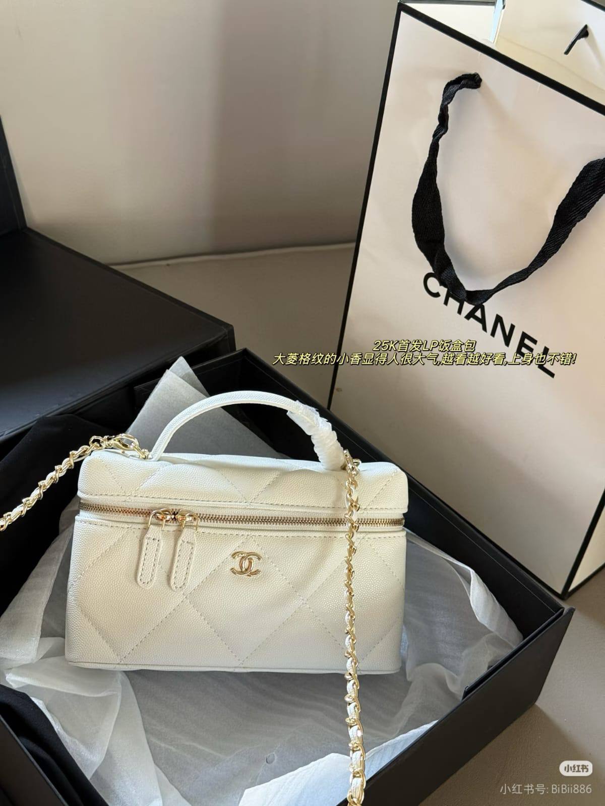 Chanel Master
260 dhs🌺

Zain10
♥️♥️♥️