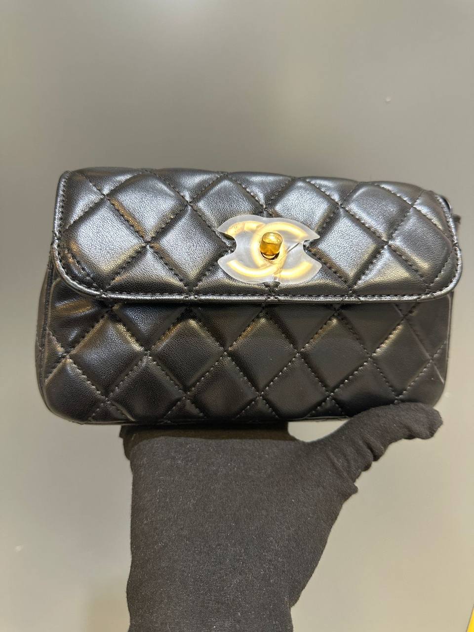 Bags 
Lv
Coach
Gucci
Chanel
Dior 

Contact WTSP   For price

0568585901

Zain132

❤️❤️❤️