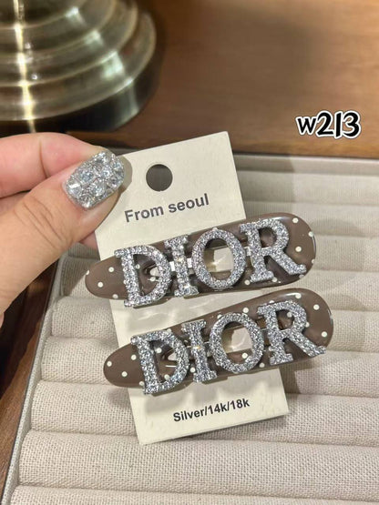 Hair Asseceries
20 dhs🇦🇪🇦🇪

Zain263
♥️♥️♥️
