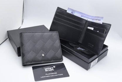 Wallet 
Mont Blanc 
65 dhs🇦🇪

Zain33
♥️♥️♥️