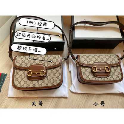 Master Bags
For Price 👇 WhatsApp✅
0568585901 
0507557372
0552275751 Owner Zain 👌

Zain314
♥️♥️♥️