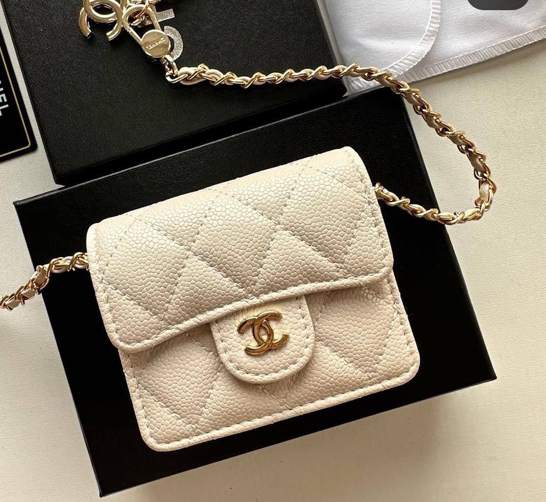 AVAILABLE 

CHANAL 

WALLAT 

WITH BOX 
75 dhs🇦🇪🇦🇪


Zain169
♥️♥️♥️