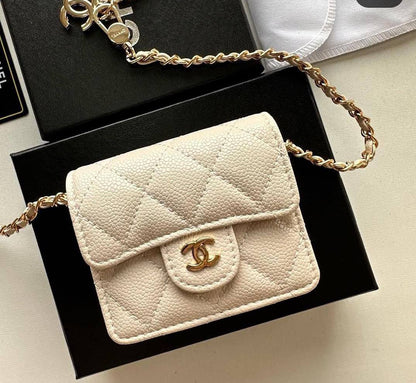 AVAILABLE 

CHANAL 

WALLAT 

WITH BOX 
75 dhs🇦🇪🇦🇪


Zain169
♥️♥️♥️