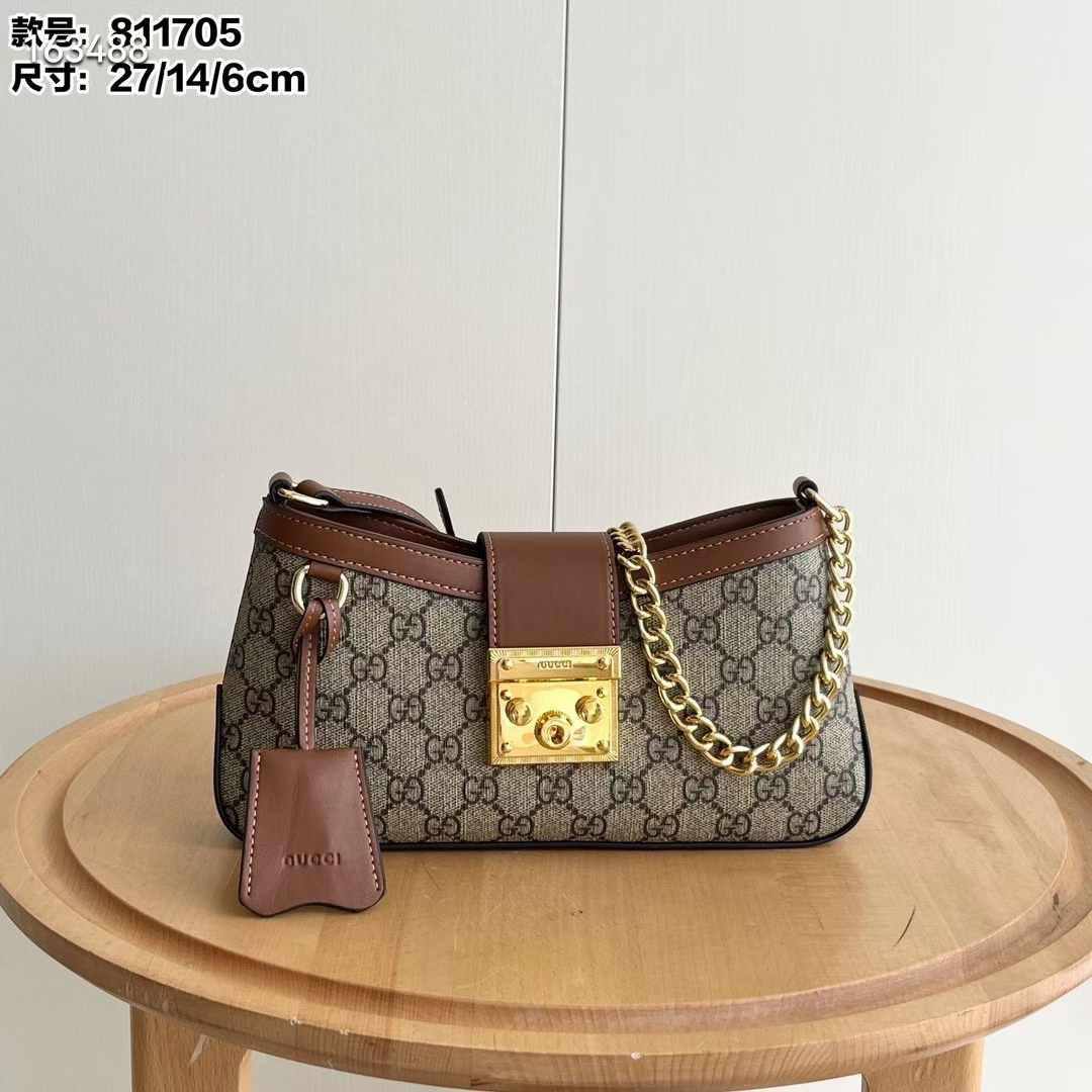 Master Bags
For Price 👇 WhatsApp✅
0568585901 
0507557372
0552275751 Owner Zain 👌

Zain10
♥️♥️♥️