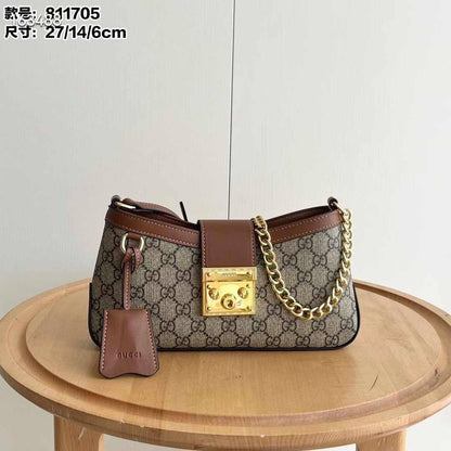 Master Bags
For Price 👇 WhatsApp✅
0568585901 
0507557372
0552275751 Owner Zain 👌

Zain10
♥️♥️♥️