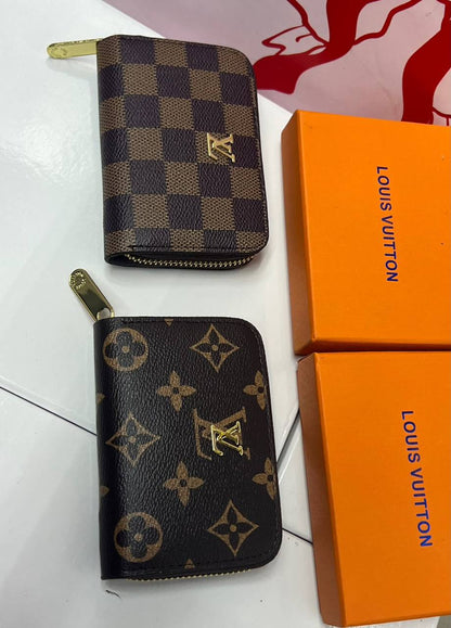 AVAILABLE

 CARDHOLDER 

WITH BOX 

45 dhs🇦🇪🇦🇪🇦🇪
Zain169
♥️♥️♥️