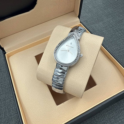 Bvlgari
60 dhs✅

Zain45
♥️♥️♥️