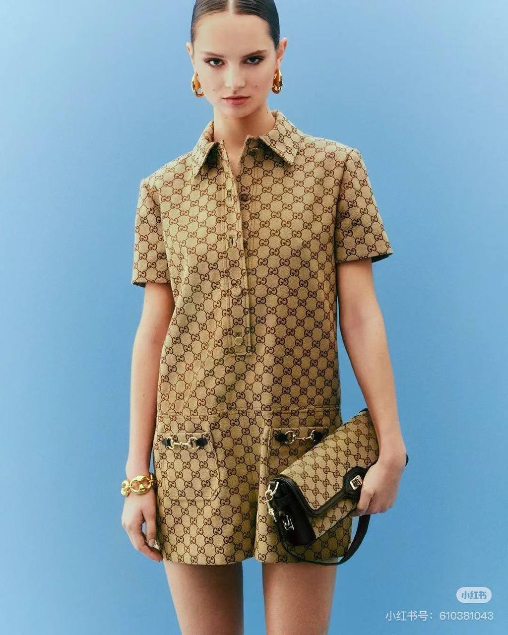 *New collections      
190 dhs🪙
*good  quality  🍒❤️❤️🛍️🛍️
*Sizes:S M L * 
*AVAILABLE NOW*

Zain231
♥️♥️♥️