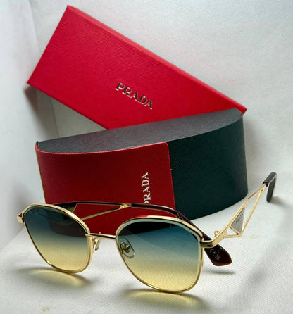 Prada
60 dhs🪙🌨️

Zain29
♥️♥️♥️