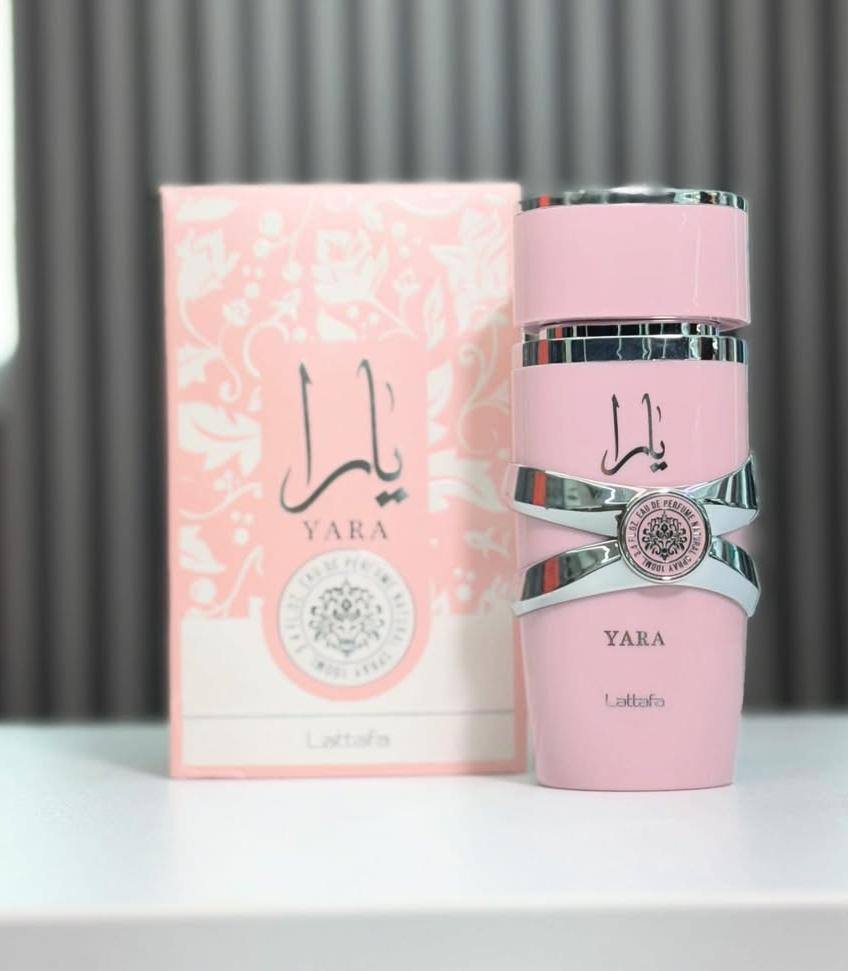 Master Perfumes
50 dhs✅

Zain172
♥️♥️♥️