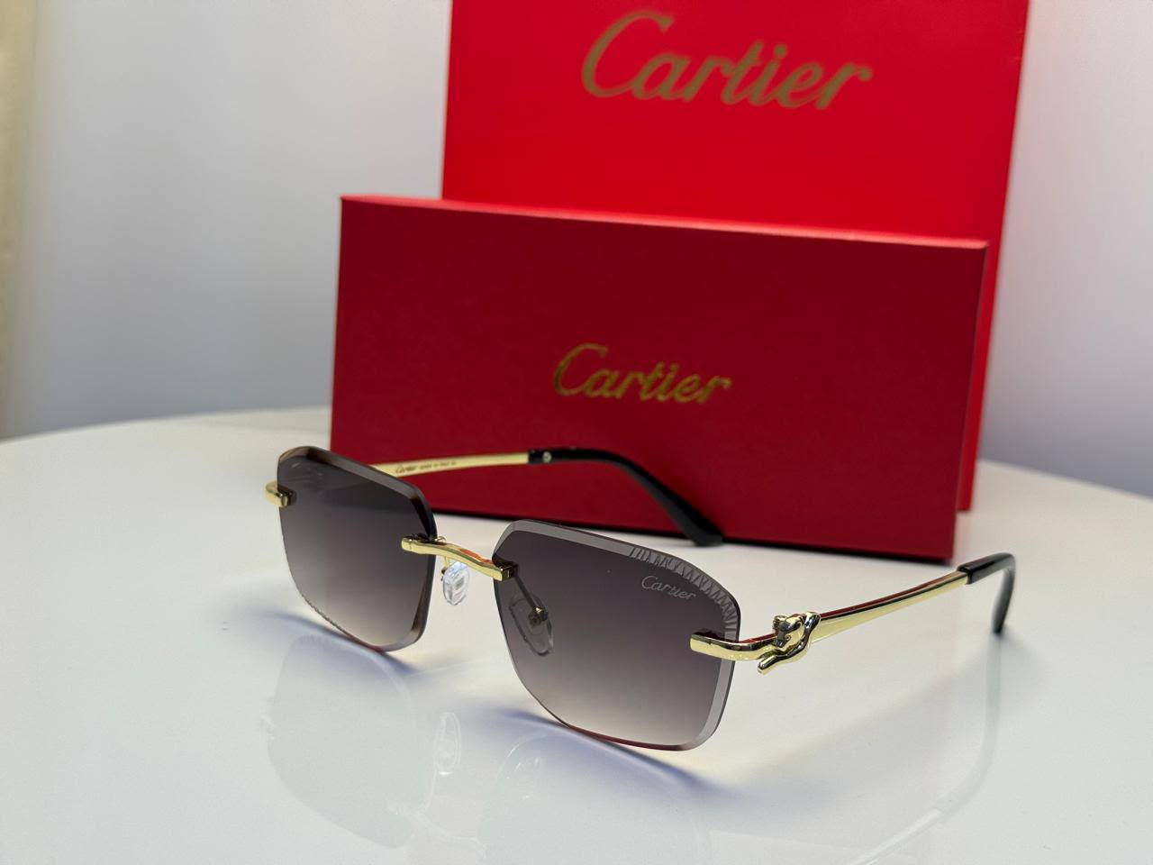 Cartier & lv 

45 DHS🇦🇪🇦🇪🇦🇪

Zain182
♥️♥️♥️
