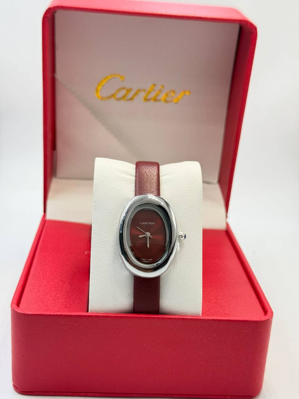 Cartier 
ladies 

available 
55 dhs🇦🇪🇦🇪

Zain08
♥️♥️♥️