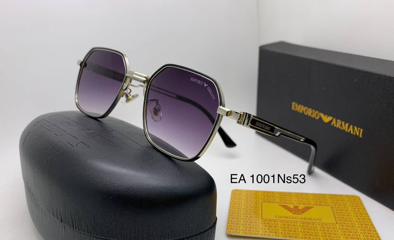 Armani
70 dhs🇦🇪

Zain126
♥️♥️♥️