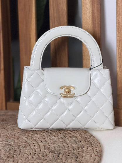CHANEL 
Super Master Quality ⚡️
Original Packing 🎁
For Price 👇 WhatsApp✅
0568585901 
0507557372
0552275751 Owner Zain 👌

Zain321
♥️♥️♥️