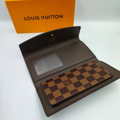 Wallets

35 dhs✅

with box
🎁🎁🎁

Zain40
♥️♥️♥️