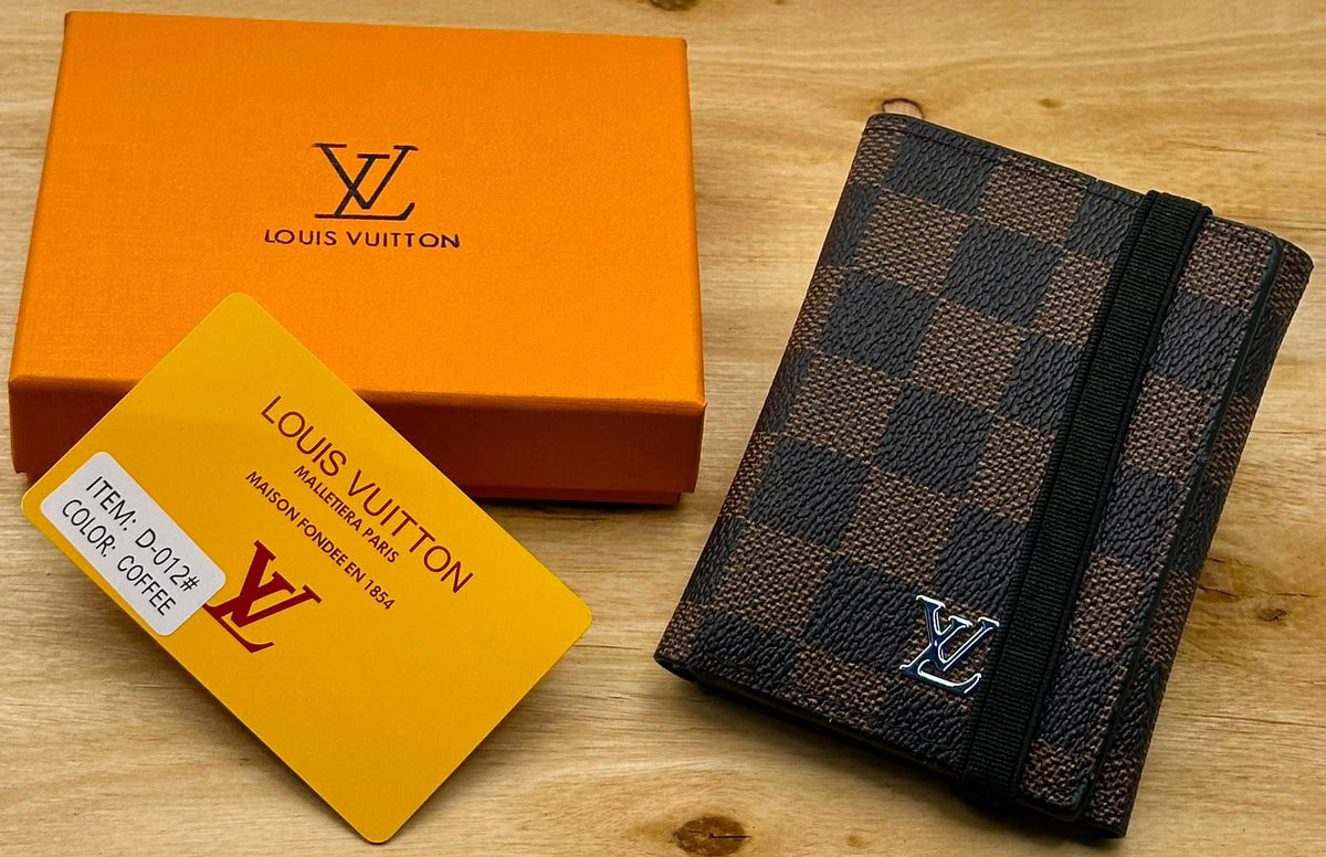 Dior
LV
Giorgio armani
Gucci
Cartier
Mont blanc
Goyard
Hermes

50 dhs🇦🇪🇦🇪

Zain182
♥️♥️♥️