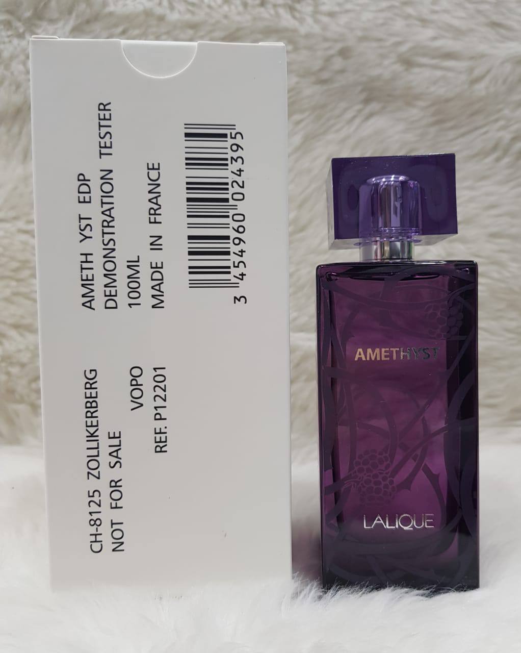 Tester Perfumes
40 dhs🪙💕

Zain172
🌸🌸🌸