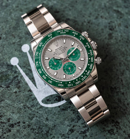 Rolex 
watch for men 

good quality 
automatic 
240 dhs🇦🇪🇦🇪

Zain59
♥️♥️♥️