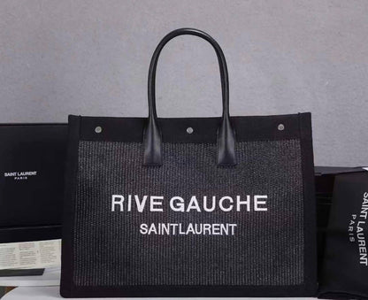 Prada - Loewe - YSL - Bottega
Miu Miu - Fendi - Valentino
Master 
For Price 👇 WTSP Text Zain 0568585901

Zain142
♥️♥️♥️