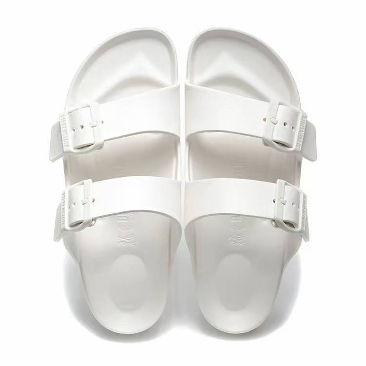 Sandal
75 dhs🌺
Size 36 to 46

Zain79
♥️♥️♥️