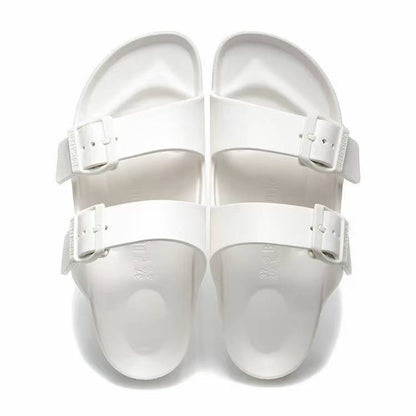 Sandal
75 dhs🌺
Size 36 to 46

Zain79
♥️♥️♥️
