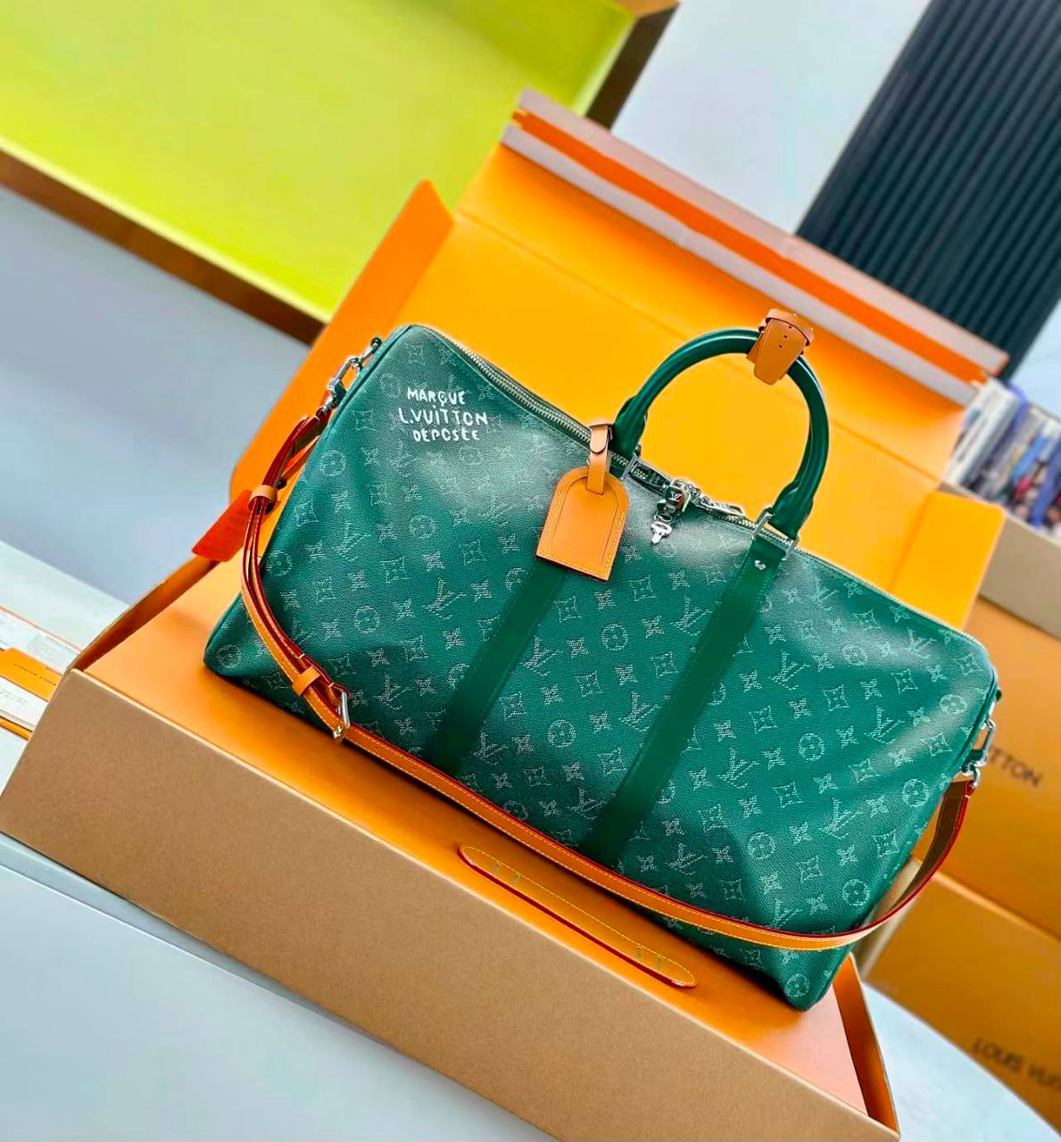Available for pre order 
Original Quality 💯💯
Available delivery free 🚚
For Price 👇 WhatsApp✅
0568585901 
0507557372
0552275751 Owner Zain 👌

Zain71
♥️♥️♥️