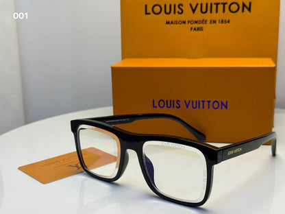 LV
Sunglasses
65 dhs🇦🇪🇦🇪

Zain182
♥️♥️♥️